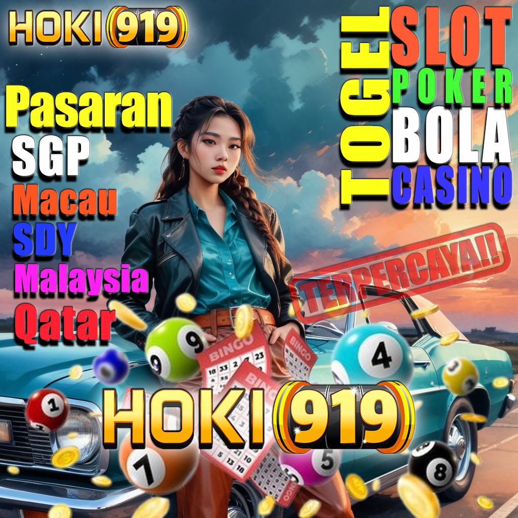Mdm Bet Download