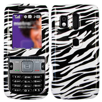 Shield Samsung R-450 Messager Zebra