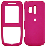 Shield Samsung R-450 Messager Pink
