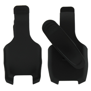 Holster UTStarcom G'zOne Boulder