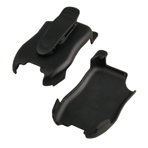 Holster Nextel I-580