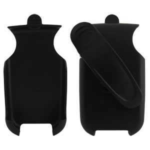 Holster Nextel I-877
