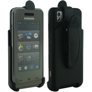 Holster Samsung M-800 Instinct