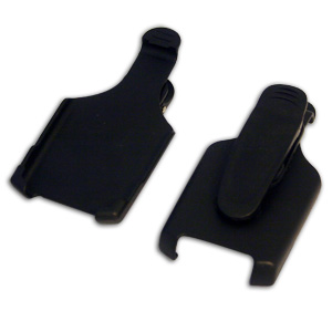 Holster Samsung U-700