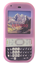 Skin Palm Centro Pink