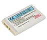 Battery LG PM-225