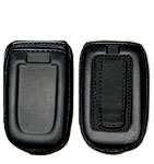 Universal Case Black